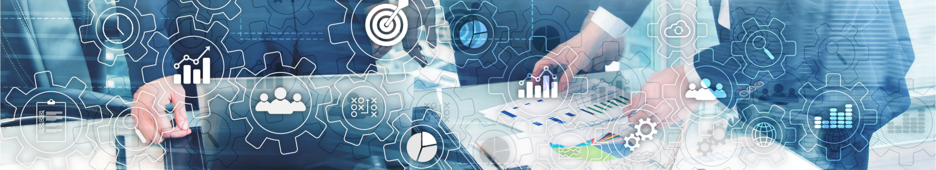 Infrastructure Security & Compliance