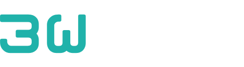 3W Infra