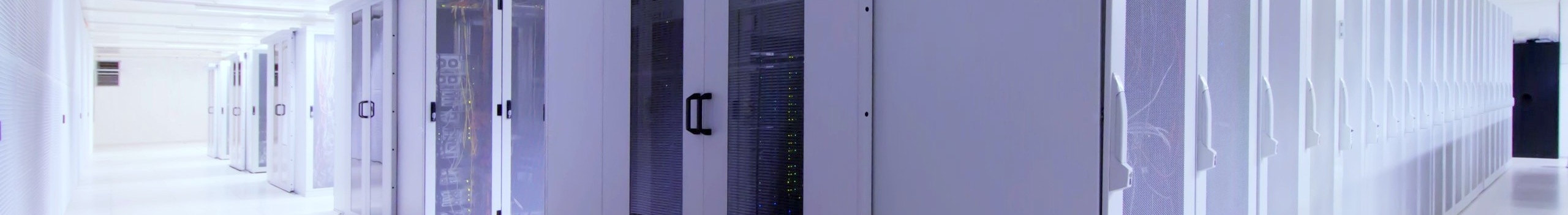 Colocation Services