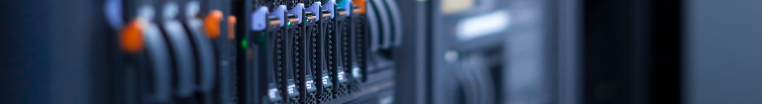Hardware Management