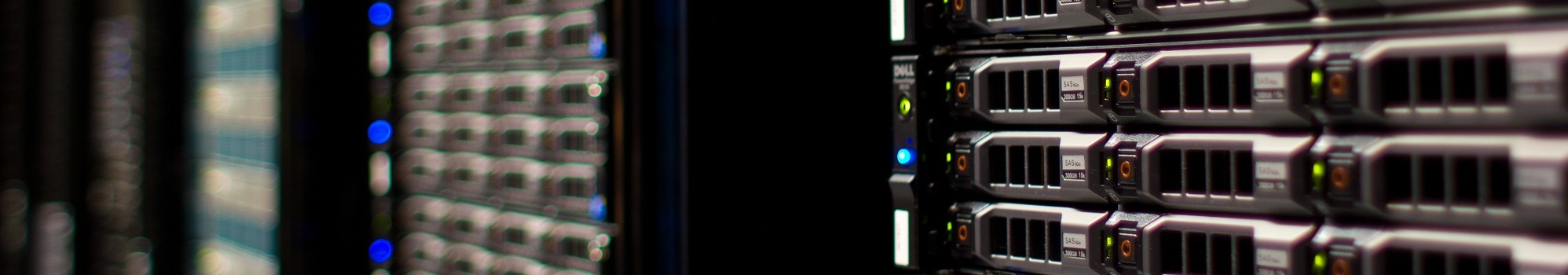 Managed Networking
